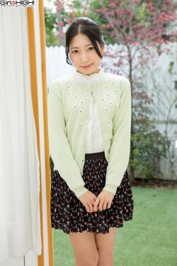 游园惊梦