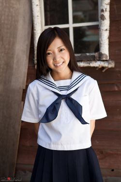 贾玲首次公开露面