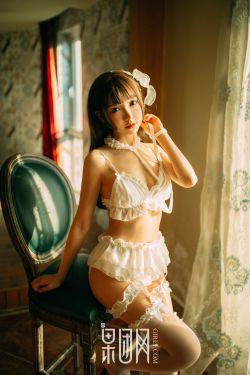 背着奶奶进城